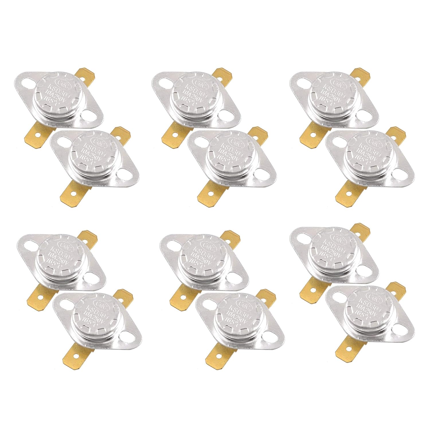 Best  low cost thermal coffee maker