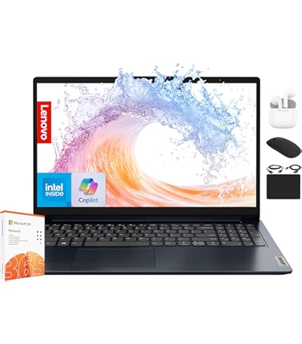 Windowsノート本体 Lenovo V330 Core i5-7200U/8GB/HDD1TB img22-Lenovo_V330-small.jpg