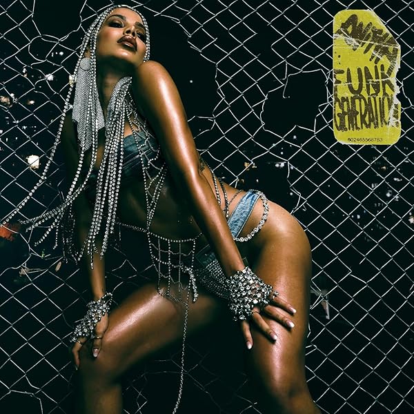 洋楽 BOSS BYTCH TWISTED Boss Bytch Twisted (Album) - YouTube