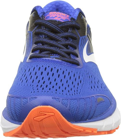 brooks gts 18 mens amazon