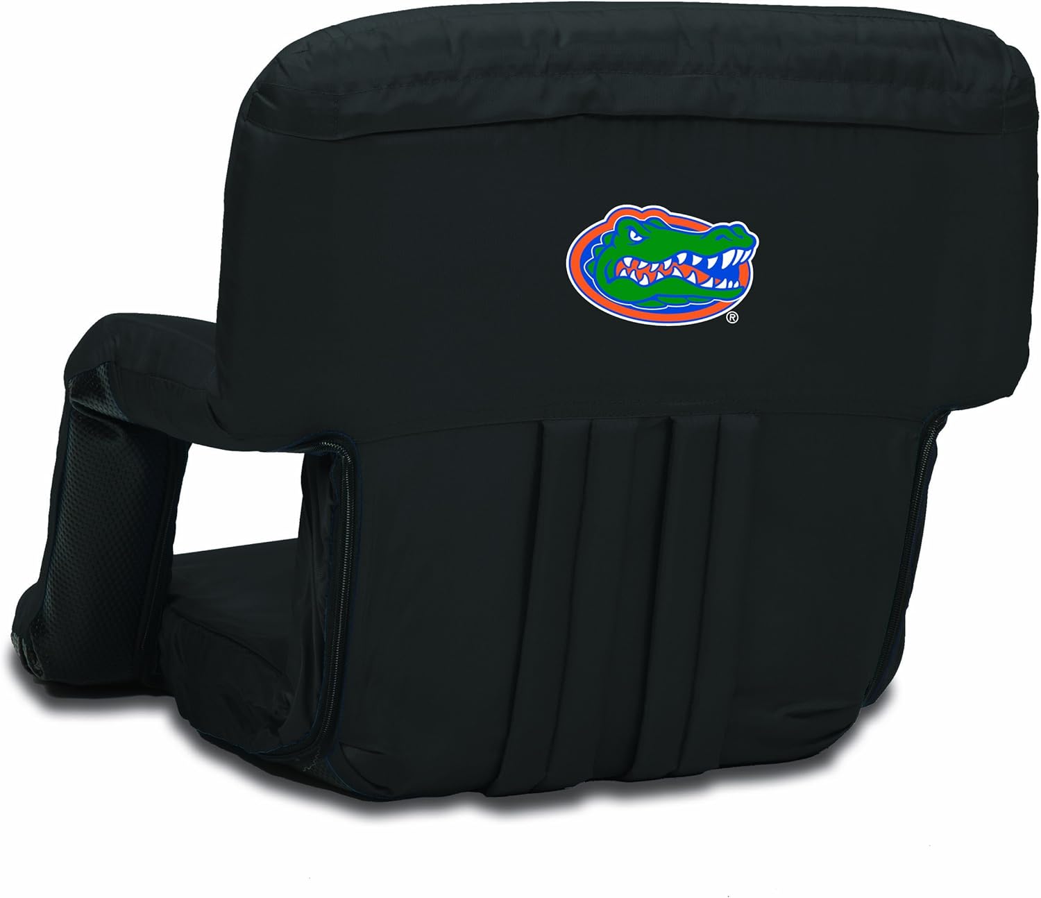 Best florida gators car seat covers