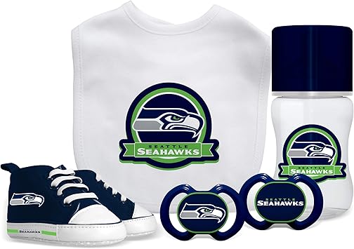 fanatics nfl apparel