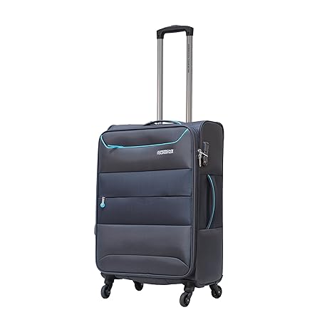 american tourister 69cm