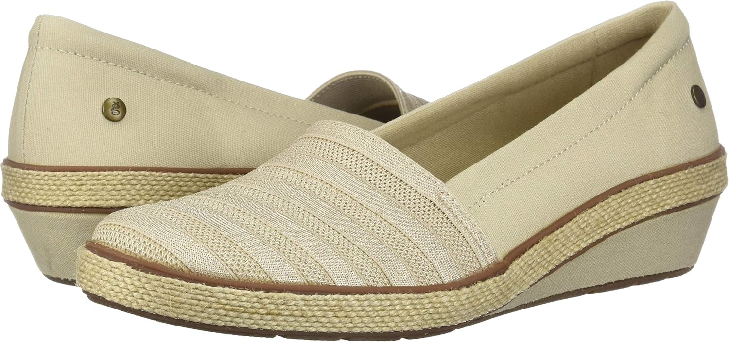 grasshoppers blaise wedge