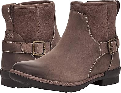 ugg bonham boots womens