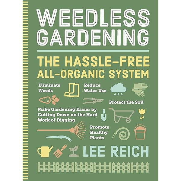 Amazon.com: Gardening at Night: 9789053308448: Wood, Deb, Harvey