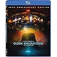 Close Encounters of the Third Kind (Director's Cut)