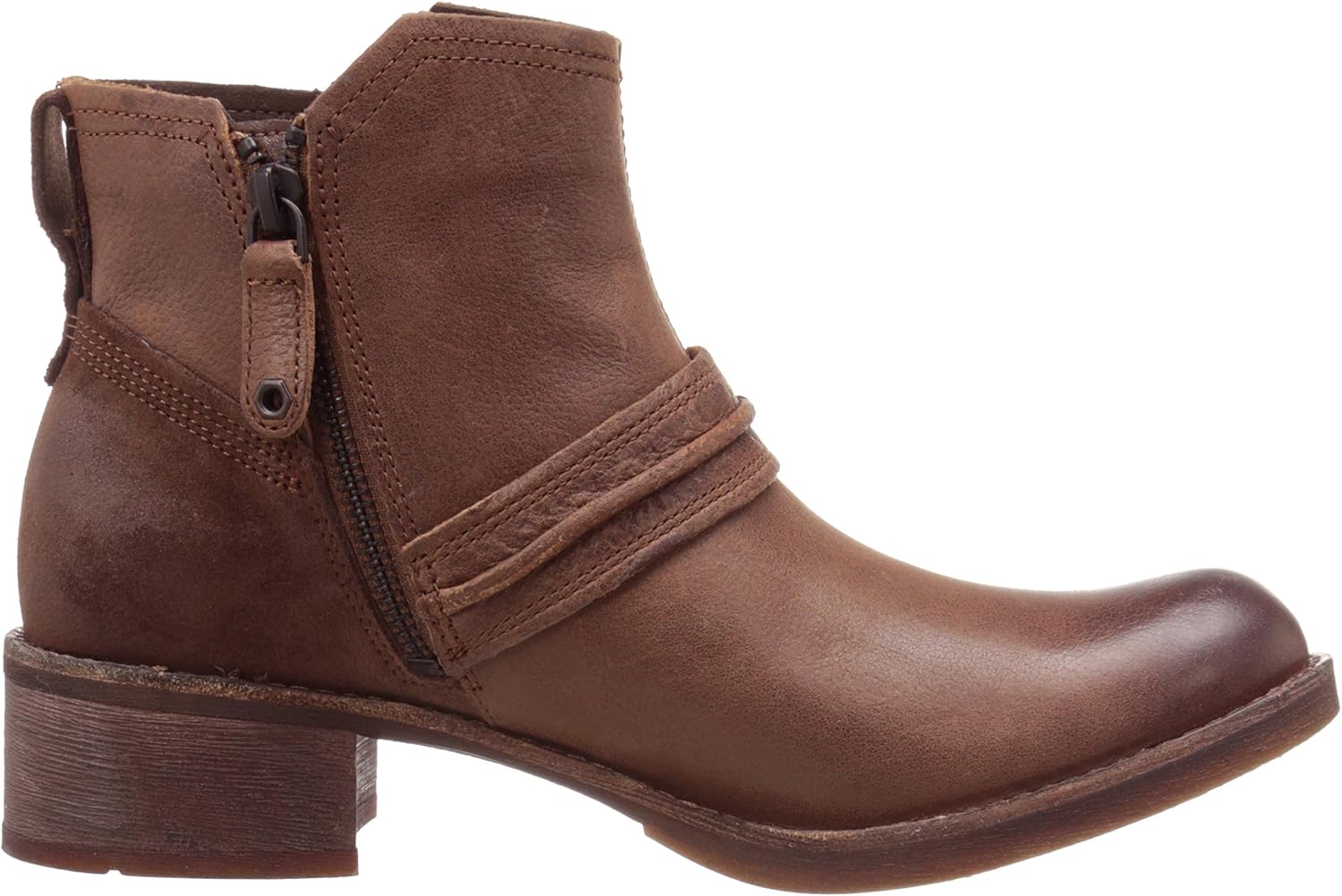 timberland whittemore boot