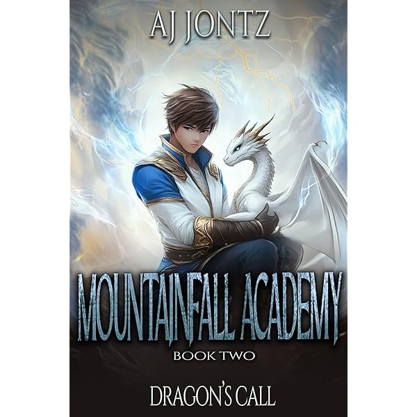 Amazon.com: The Myriad Tribulations Pill Emperor: Epic Cultivation