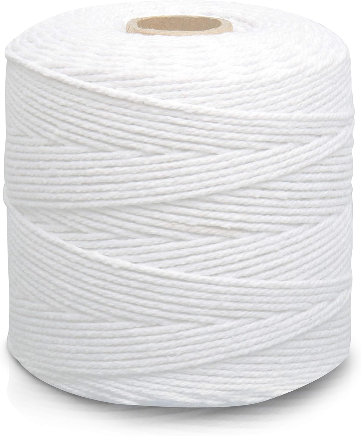 spago per il giardinaggio