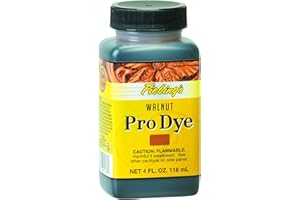 FIEBING'S Fiebings Pro Dye