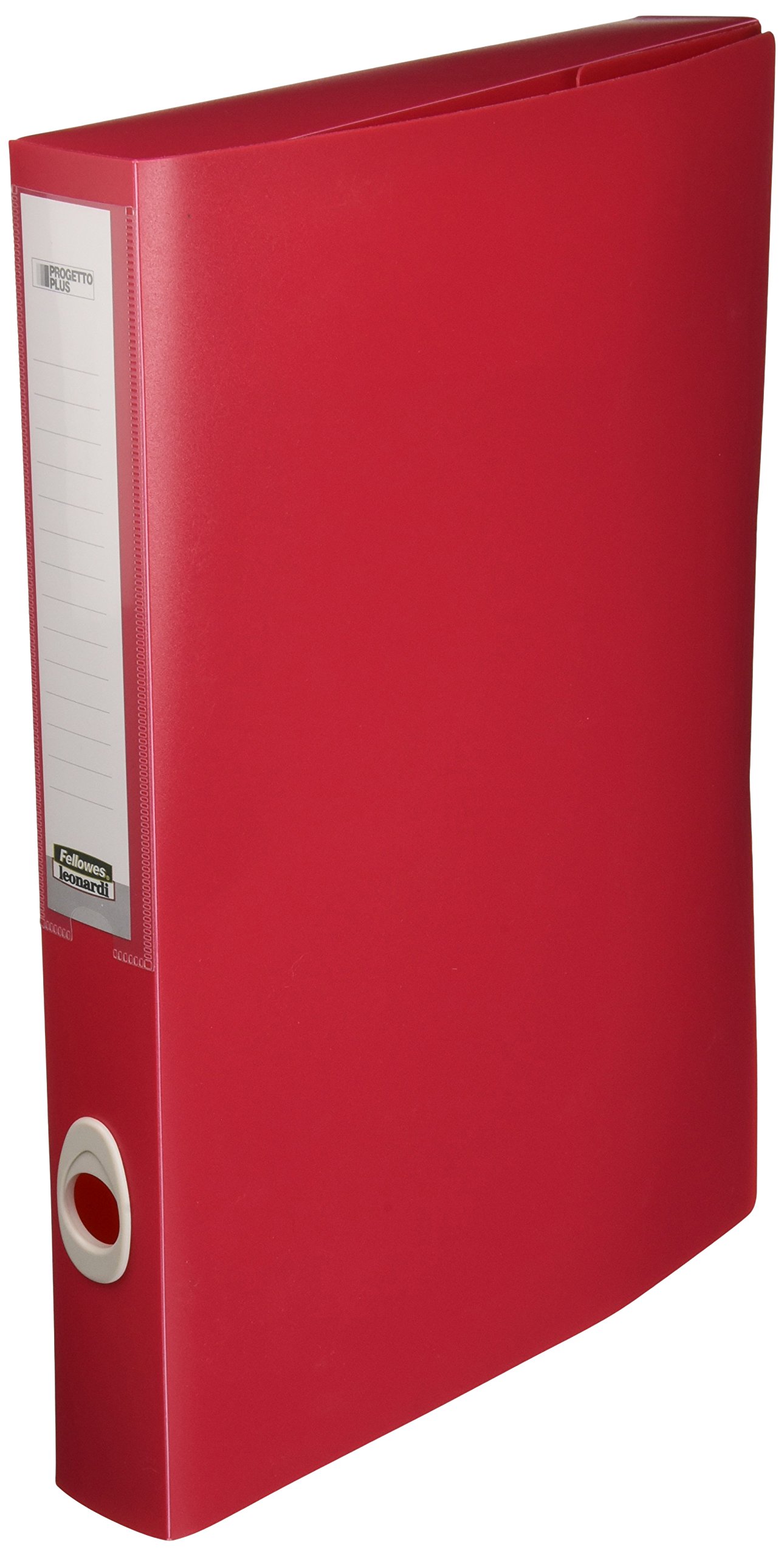 Fellowes U204RO Folder