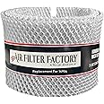 Air Filter Factory Replacement For Sears Kenmore 14906 Humidifier Wick Filter