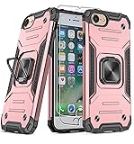 SunStory for iPhone SE 2022 Case, iPhone SE