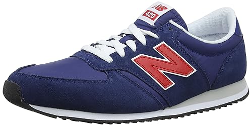 amazon new balance 420