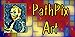 PathPix Art