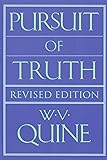 Pursuit of Truth: Revised Edition