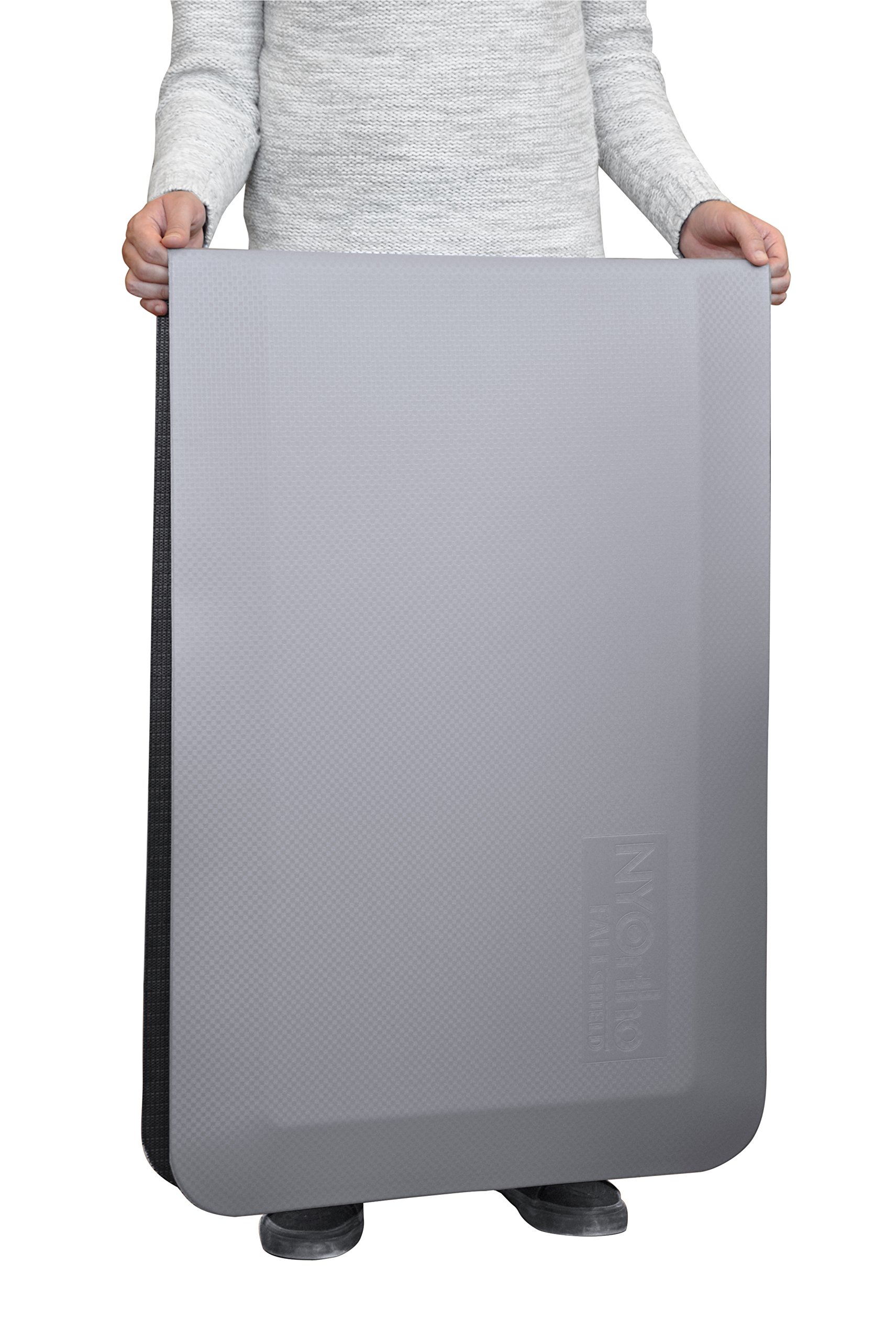 NYOrtho Bedside Floor Mats for Elderly Fallshield Handicap NonSlip Beveled Ed eBay NYOrtho Bedside Floor Mats for Elderly Fallshield Handicap NonSlip Beveled Ed eBay