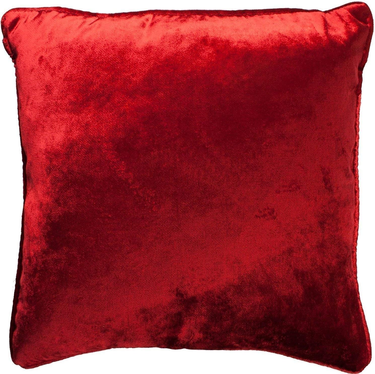 20 inch sofa pillows