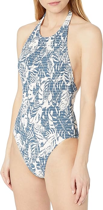 anne cole swimwear amazon