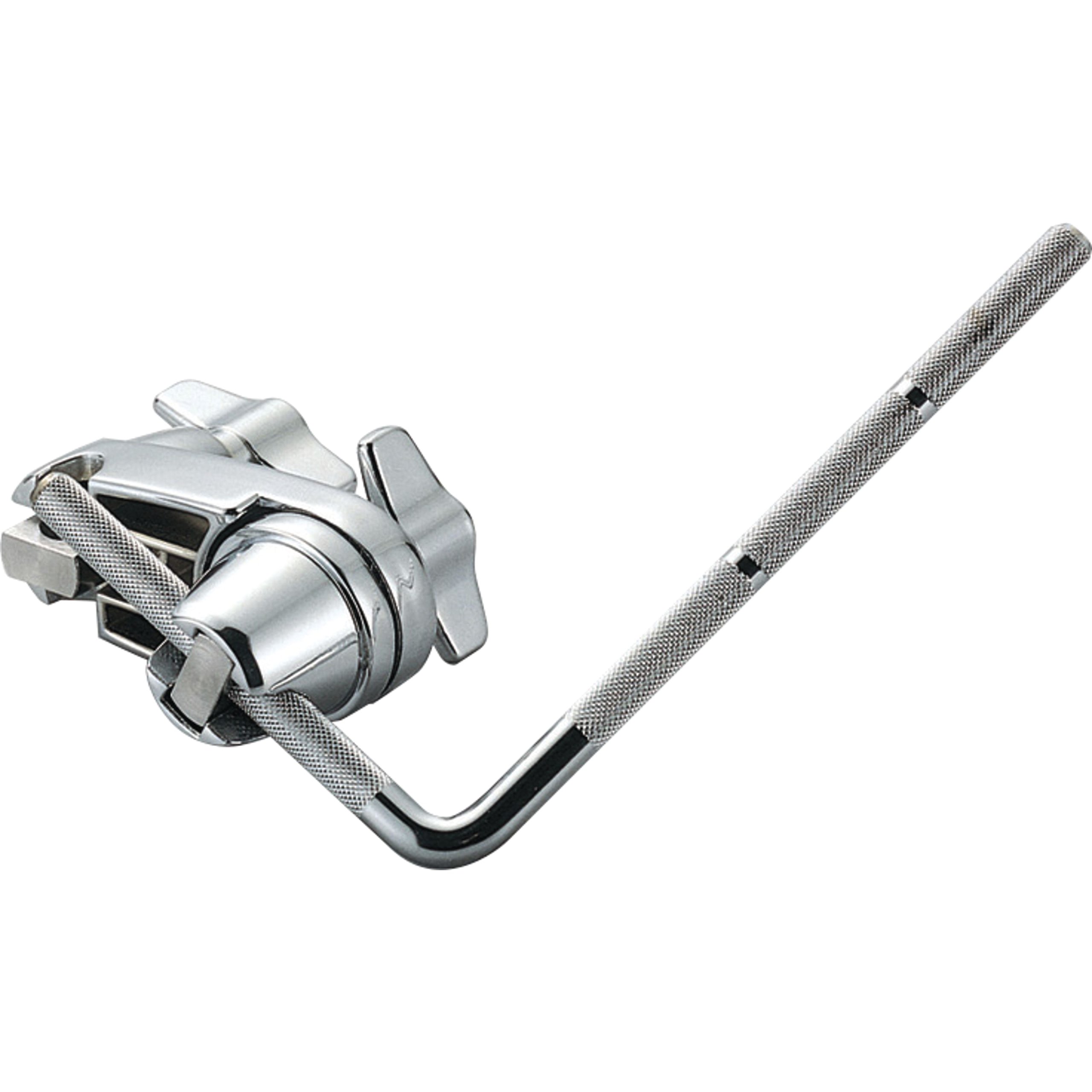 Tama CBA5 Cowbell Attachment