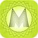 Money and Success Mindset Hypnosis by Mindifi - Achieve Financial Abundance and Freedom