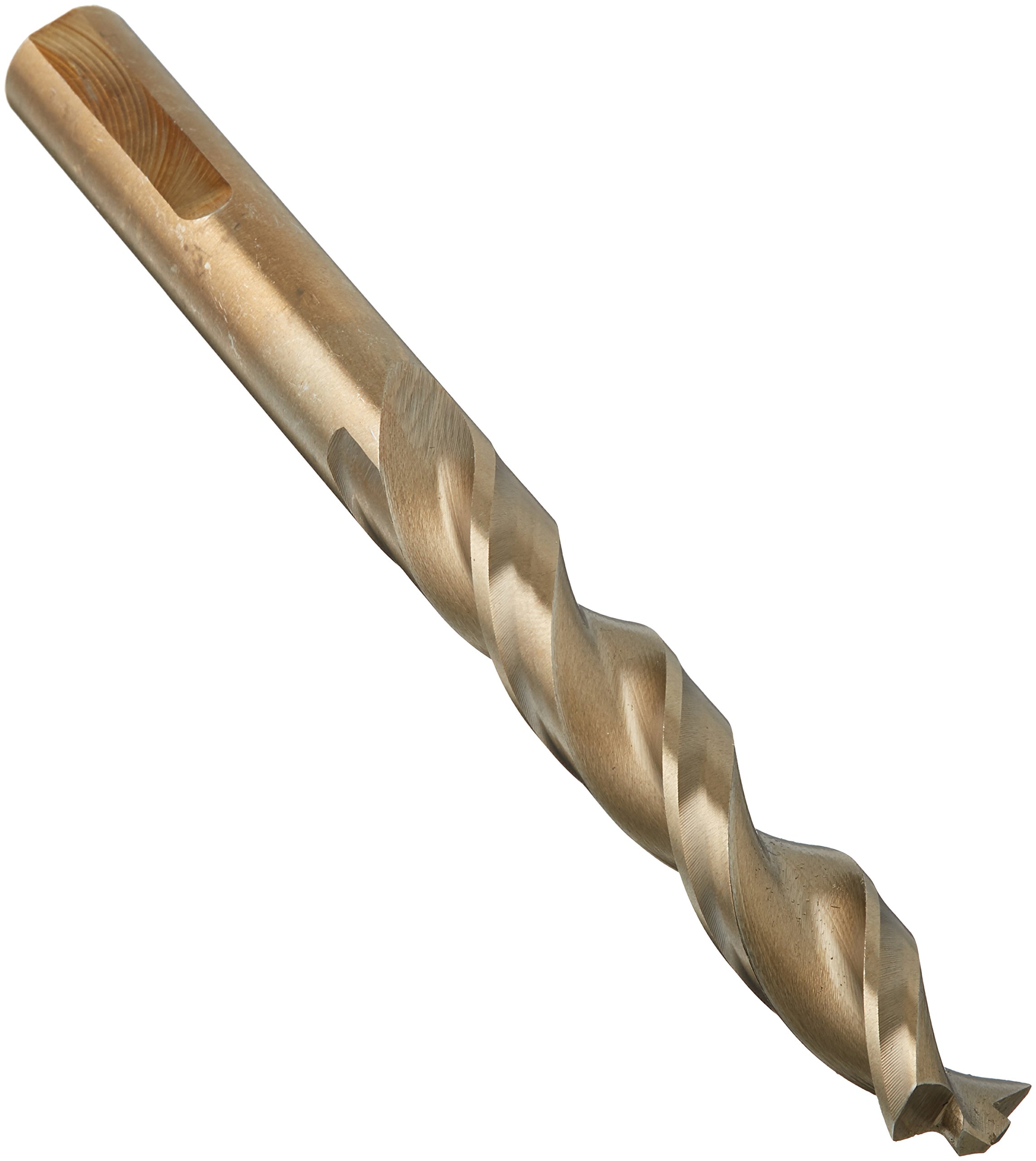 Dewalt DT4917 Metal Drill Bit HSS-Co 13X151X101 MM