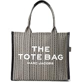 Marc Jacobs Women's The Large Tote Bag