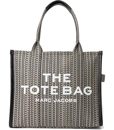 Amazon.com: Marc Jacobs The Leather Tote Bag Bronze Green One Size