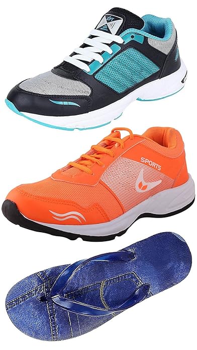 combo offer shoes amazon