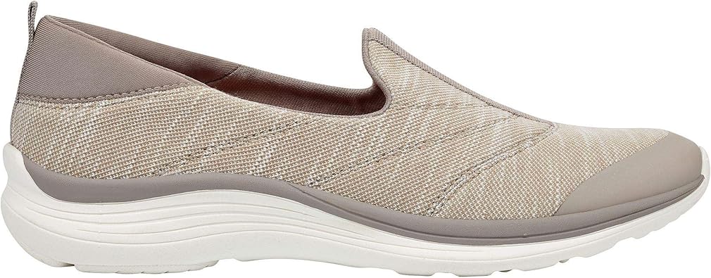 amazon easy spirit womens shoes