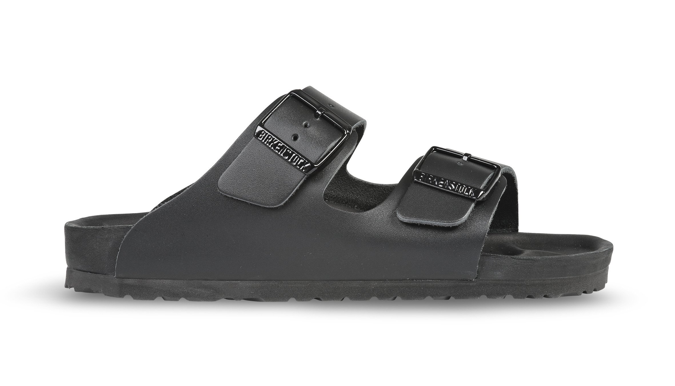 birkenstock monterey exquisite sandal women's