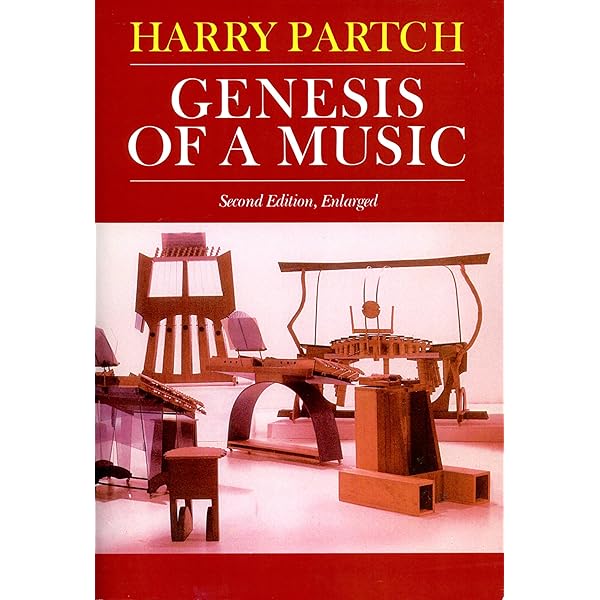 On the Sensations of Tone (Dover Books On Music: Acoustics