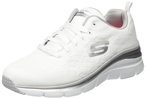 fashion fit skechers