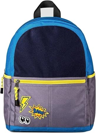 Cat And Jack Backpack Warranty