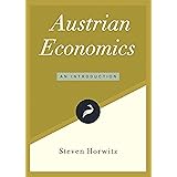Austrian Economics: An Introduction