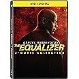 Equalizer 2, The / Equalizer 3, The / Equalizer, The - Set