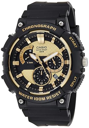 galaxy watch active media markt