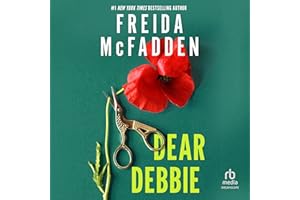 Dear Debbie