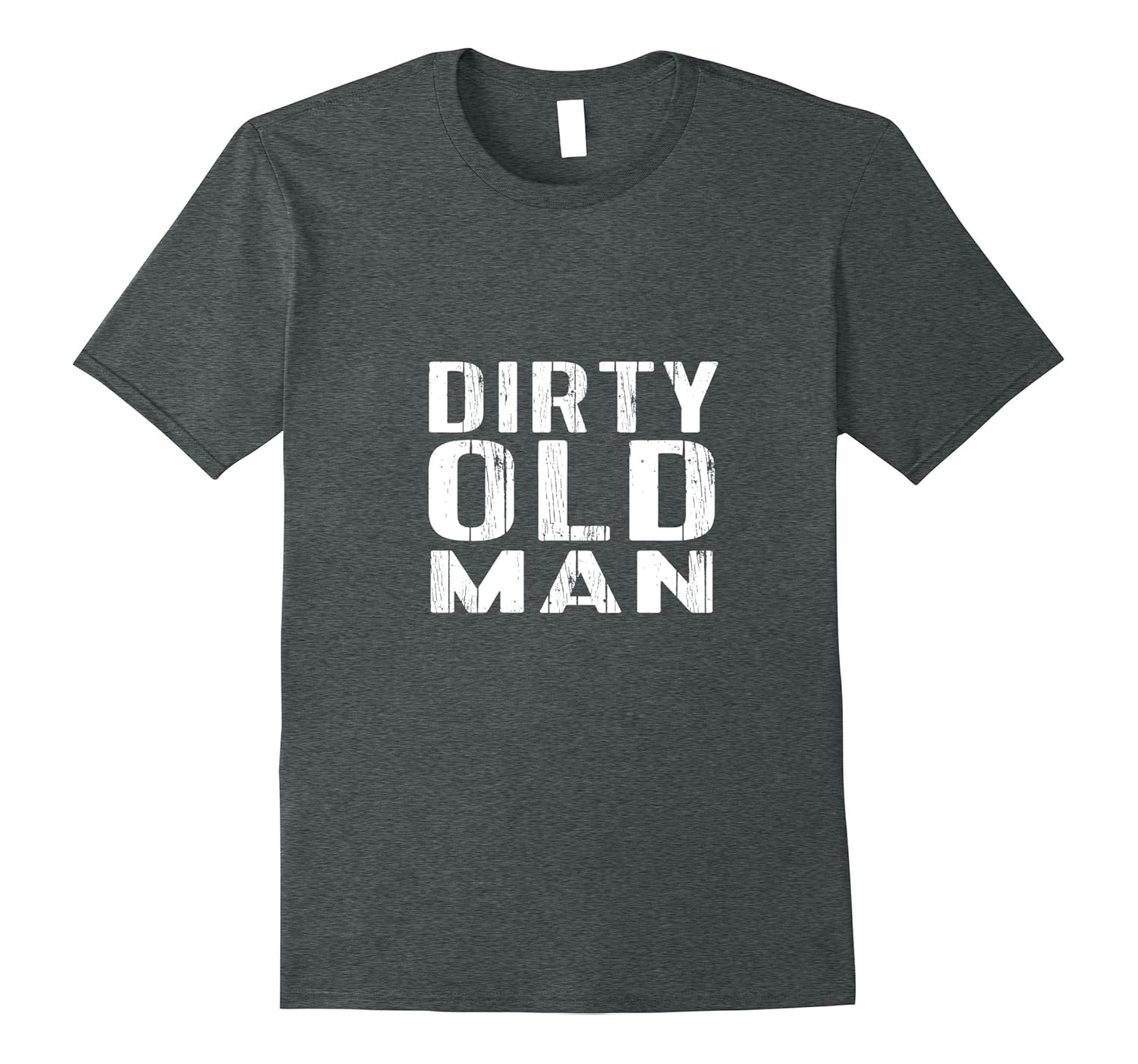 Funny Dirty Old Man TShirt Art Artvinatee