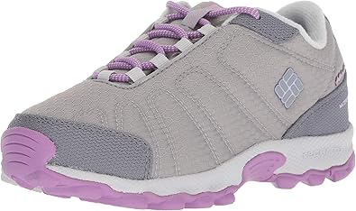 waterproof sneakers amazon