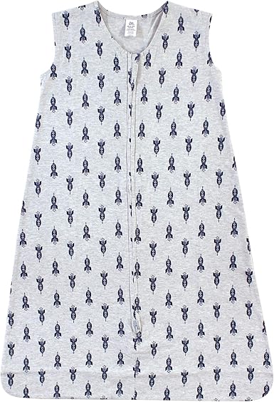 yoga sprout sleep sack