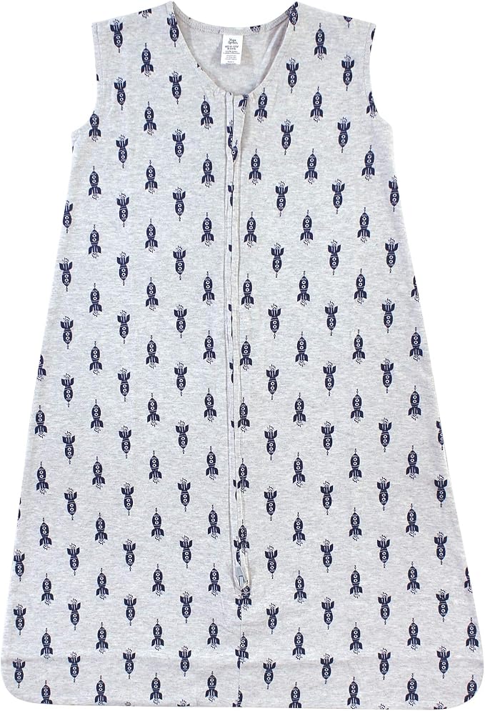 yoga sprout sleep sack