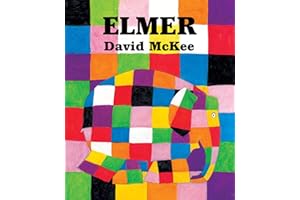 Elmer