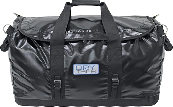 max duffel bag