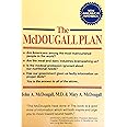 The McDougall Plan