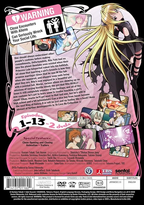 Download Amazon Com To Love Ru Collection 1 To Love Ru Movies Tv For Android Free Wallpaper Amazon Com To Love Ru Collection 1 To Love Ru Movies Tv HD