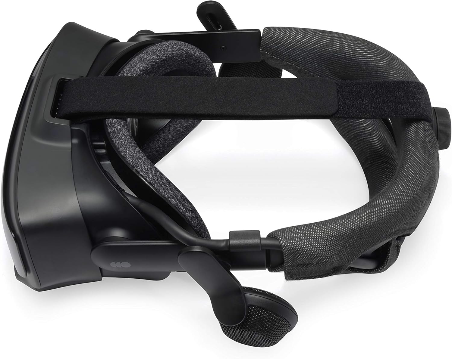 VR Cover Head Strap Cover for Valve Index Amazon.de Elektronik