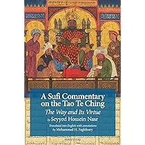 老子 井筒俊彦 / Lao-tzu The Way and Its Virtue Lao-tzu