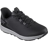 Skechers Men's Go Golf Elite 6 Golf Shoes